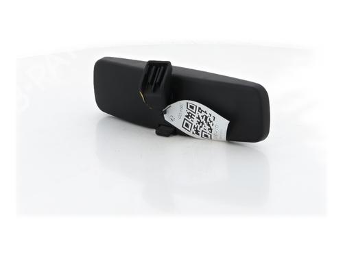 Rear mirror DACIA SANDERO II 1.2 | BP39941448I6 - Image 2
