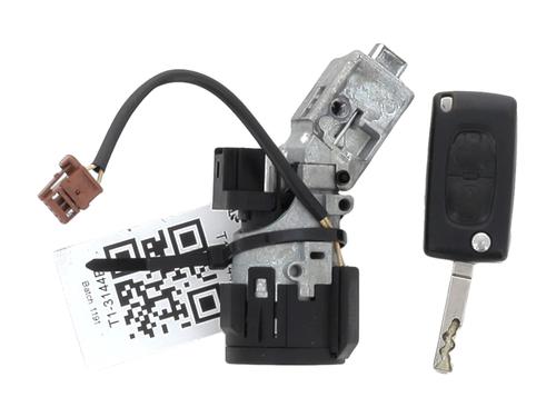 ratlastndingslas-citroen-c3-ii-sc_-2009-31693618 main image