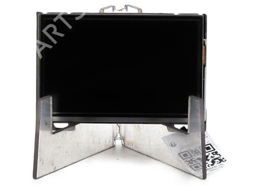 Display monitor PEUGEOT 208 I (CA_, CC_) 1.5 BlueHDI 100 | BP30523559C48