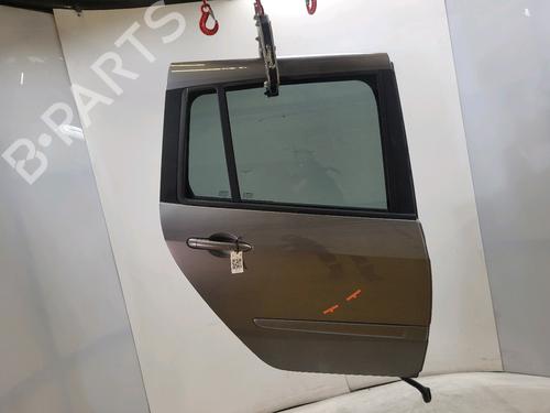 right-rear-door-renault-modus-grand-modus-fjp0_-2004-36350881 main image