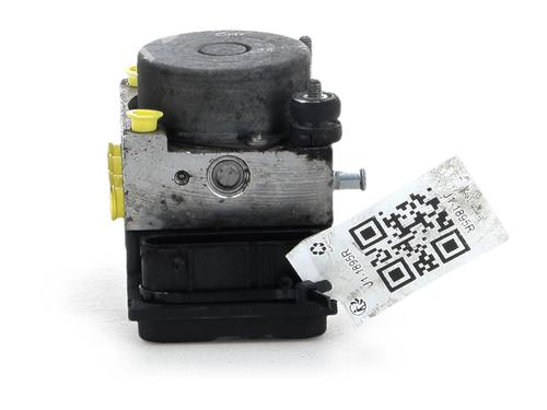 ABS pump NISSAN NOTE (E11, NE11) 1.5 dCi | BP38008164M43 - Image 4