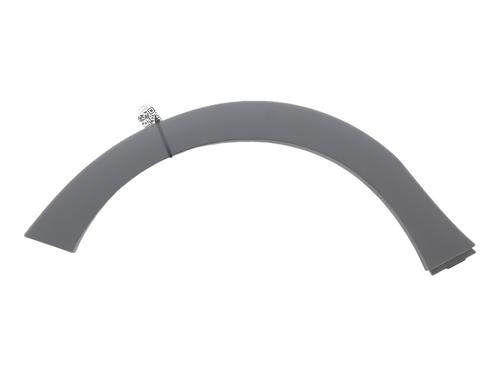 Used Front left wheel arch trim Front left wheel arch trim PEUGEOT 207 SW (WK_) 1.6 HDi (90 hp) 40114600 40114600