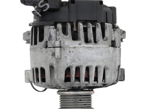 Alternator PEUGEOT 208 I (CA_, CC_) 1.2 THP 110 | BP31349034M7 