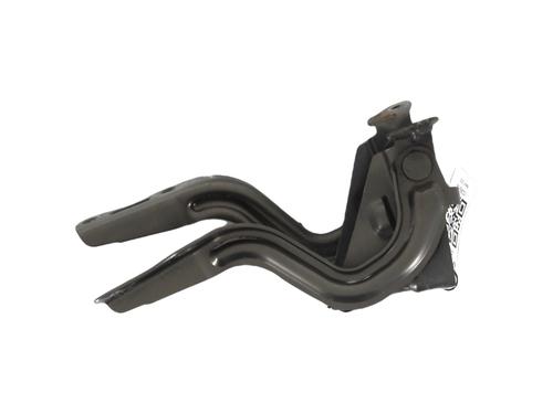 hingedoor-check-strap-toyota-yaris-_p21_-_pa1_-_ph1_-2020-32974939 main image