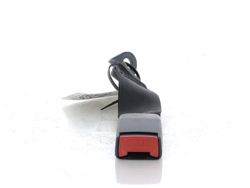 Used Seat buckle PEUGEOT 306 Hatchback (7A, 7C, N3, N5) 1.4 (75 hp) 27902345