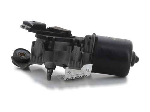 Viskermotor vindrude RENAULT MEGANE II (BM0/1_, CM0/1_) 1.5 dCi (BM1E, CM1E) | BP29762218M29