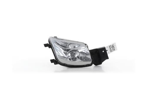 Used Left front fog light Left front fog light PEUGEOT 308 SW I (4E_, 4H_) 1.6 HDi (92 hp) 34642836 34642836