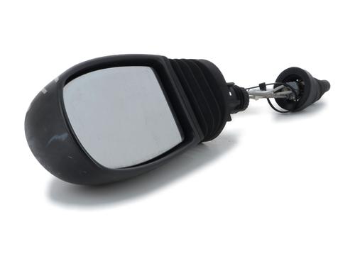 Left mirror FIAT PUNTO (188_) 1.2 60 (188.030, .050, .130, .150, .230, .250) | BP23264599C26 
