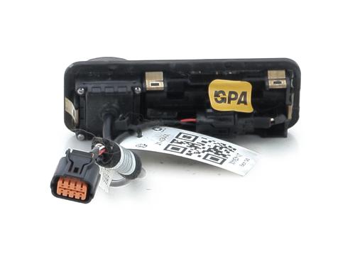 electronic-module-kia-stonic-yb-2017-33299812 main image