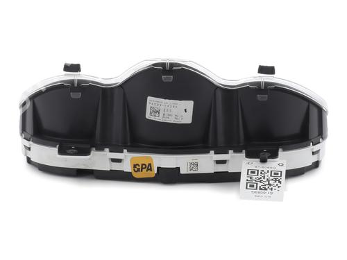 Instrument cluster KIA VENGA (YN) 1.4 CVVT | BP32101685C47 - Image 5
