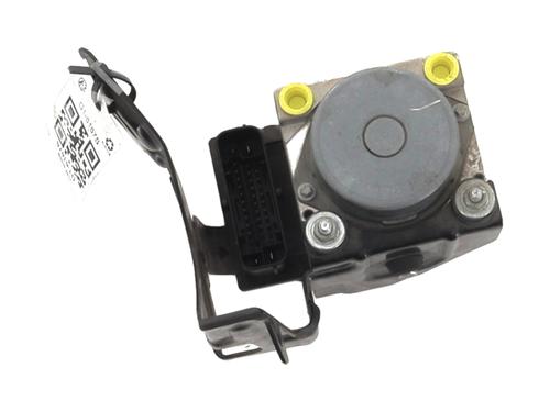 ABS pump CITROËN NEMO MPV 1.4 | BP31845442M43 