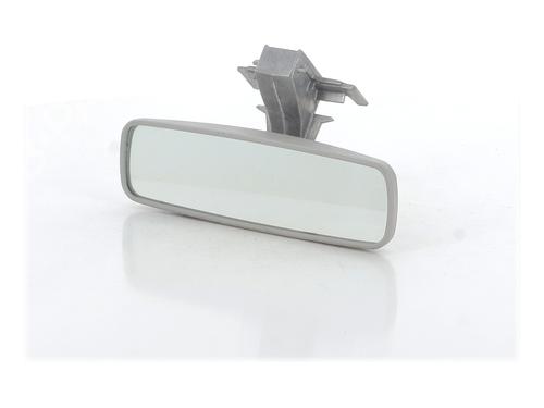 Spiegel binnen RENAULT CLIO III (BR0/1, CR0/1) 1.5 dCi (BR17, CR17) (86 hp) 31142295