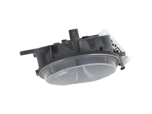 Used Right daytime light Right daytime light 39160929 39160929