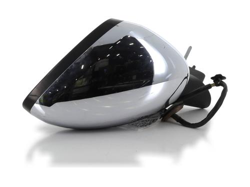Bakspejl Højre CITROËN C3 II (SC_) 1.2 VTi 82 | BP31122529C27 