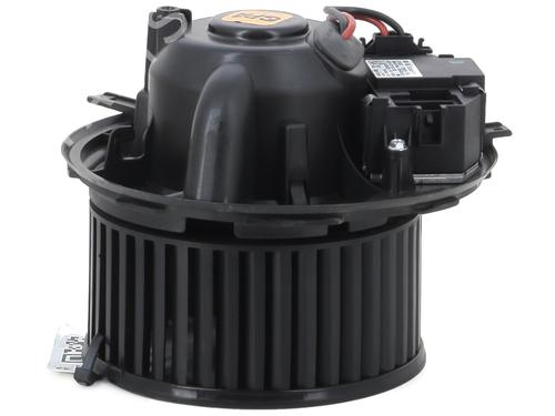 Heater blower motor VW GOLF VI Convertible (517) 1.2 TSI | BP29443446M62 