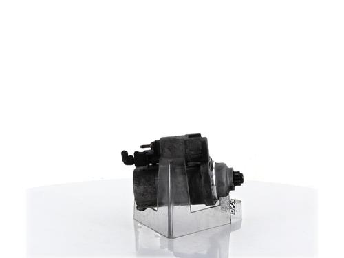 Starter VW GOLF PLUS V (5M1, 521) 1.9 TDI | BP38432193M8 - Image 3