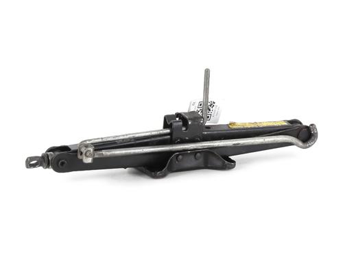 other-toyota-rav-4-iii-_a3_-2005-2006-2007-2008-2009-2010-2011-2012-2013-2014-32255946 main image