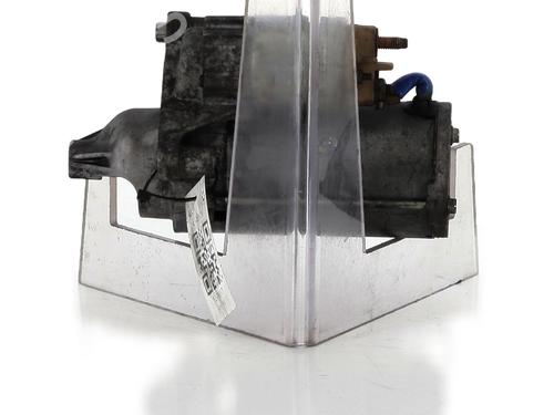 Starter CITROËN C3 II (SC_) 1.6 HDi | BP28594537M8