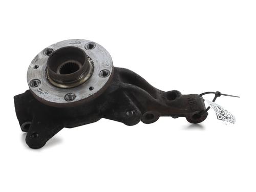 Used Right front steering knuckle MERCEDES-BENZ CITAN Box Body/MPV (W415) [2012-2021]  28835335
