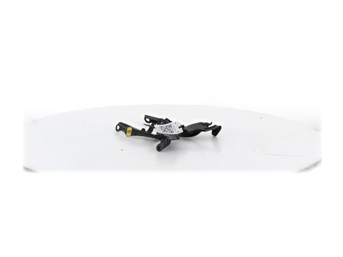 Hinge/Door check strap LEXUS RX (_L2_) 450h AWD (GYL25_, GYL26_, GYL25, GYL26, GYL25R, GYL26R) | BP34428066C146 - Image 3