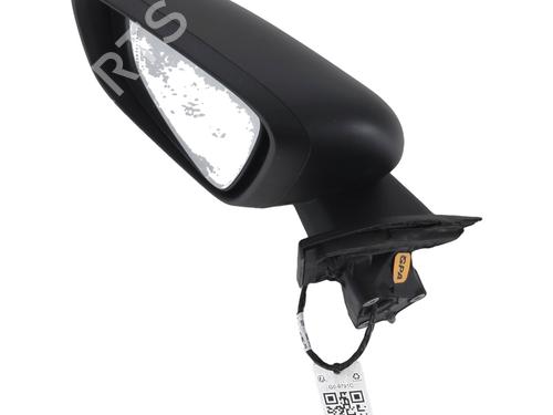 left-mirror-mercedes-benz-citan-box-bodympv-w420-2021-30118671 main image