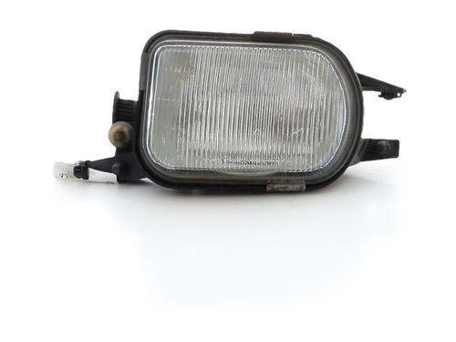 right-front-fog-light-mercedes-benz-c-class-w203-2000-2001-2002-2003-2004-2005-2006-2007-36692082 main image