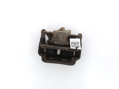 Right front brake caliper TOYOTA COROLLA Liftback (_E10_)  | BP27901175M104 