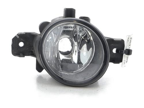 left-front-fog-light-renault-clio-iii-br01-cr01-2005-2006-2007-2008-2009-2010-2011-2012-2013-2014-32434667 main image