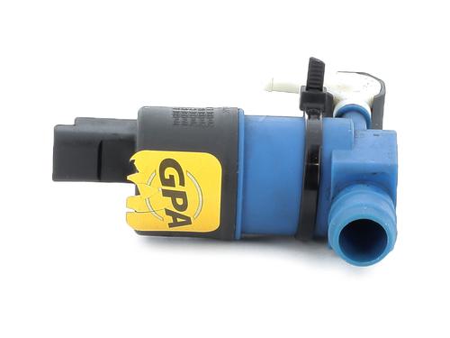 Used Other RENAULT CLIO III (BR0/1, CR0/1) 1.5 dCi (75 hp) 21228464