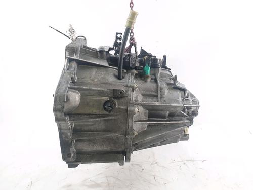 Used Gearbox RENAULT TRAFIC III Van (FG_) 1.6 dCi 120 (FGMK) (121 hp) 29987919
