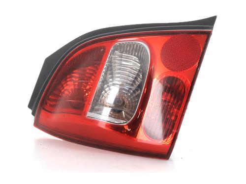 Left taillight RENAULT TWINGO II (CN0_) 1.2 (CN0D) | BP30165734C34