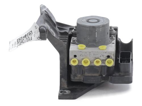 Módulo de ABS OPEL CORSA E (X15) 1.4 (08, 68) | BP31367730M43