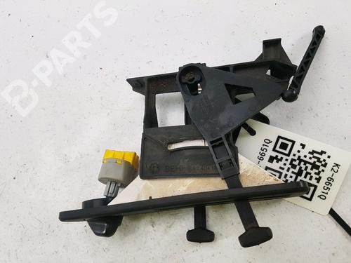 Climate control PEUGEOT 106 I (1A, 1C)  | BP10689617I5 