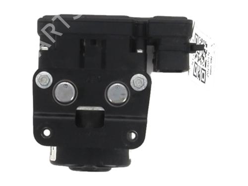 ABS Bremseaggregat FORD FIESTA VI (CB1, CCN) 1.25 | BP29346600M43 