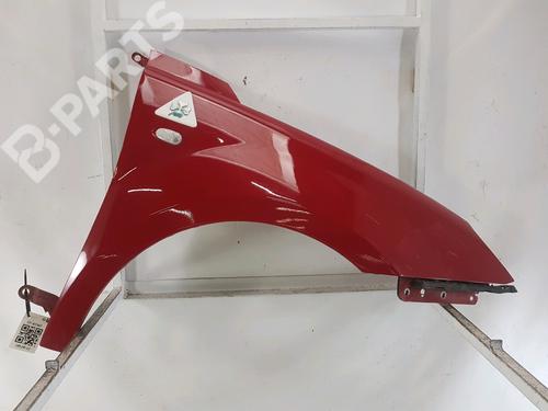 Used Right front fenders Right front fenders ALFA ROMEO MITO (955_) 1.6 JTDM (955AXC1B) (120 hp) 11184735 11184735