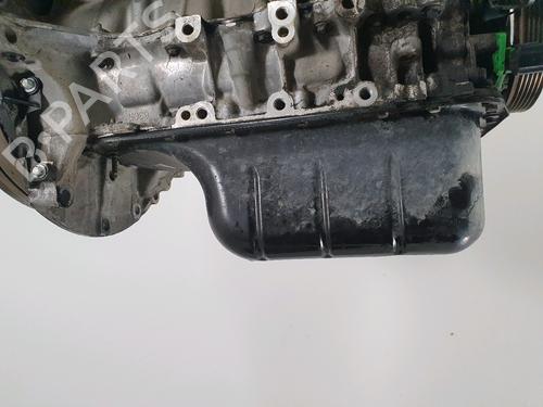Engine FORD TRANSIT CONNECT V408 Box Body/MPV 1.5 TDCi | BP37506219M1 - Image 11