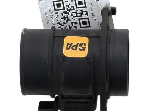 Starter NISSAN QASHQAI I (J10, NJ10) 1.5 dCi | BP29111830M8 