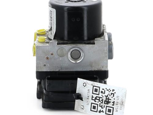 ABS pump OPEL ASTRA J (P10) 1.4 Turbo (68) | BP40114762M43 - Image 4