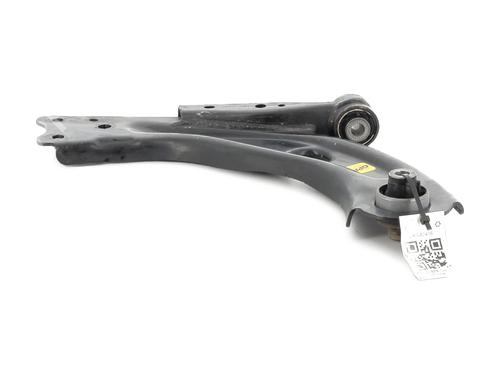Used Right front suspension arm CITROËN C4 Grand Picasso II (DA_, DE_) 1.6 HDi / BlueHDi 115 (115 hp) 21227740