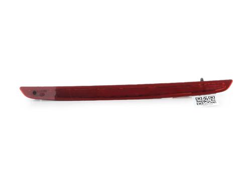 Used Third brake light Third brake light 36962157 36962157