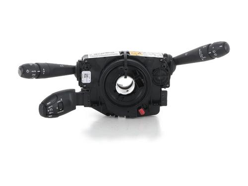 Used Switch Switch PEUGEOT 2008 II (UD_, US_, UY_, UJ_, UR_, UC_) 1.2 PureTech 100 (USHNK) (101 hp) 32077214 32077214