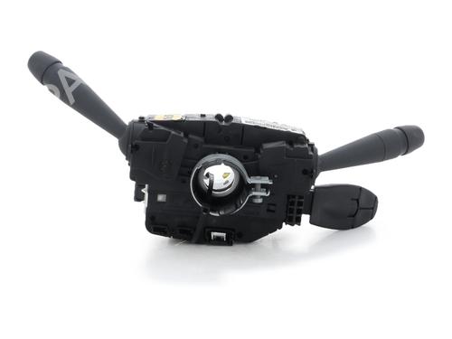Switch PEUGEOT 208 I (CA_, CC_) 1.2 VTI 82 | BP36380126I30 - Image 3