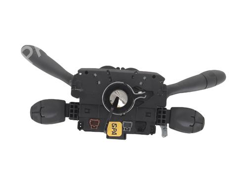 Switch PEUGEOT PARTNER Box Body/MPV 1.6 HDi / BlueHDi 75 | BP31284933I30 