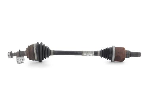 Left front driveshaft CITROËN C4 Picasso II 1.6 BlueHDi 120 | BP39116948M38 - Image 2