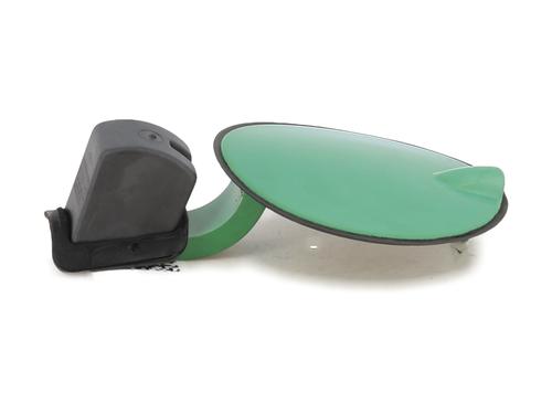 Fuel flap OPEL CORSA B (S93) 1.0 i 12V (F08, F68, M68) | BP26649780C131 