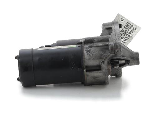 Used Starter CITROËN XSARA (N1) 1.8 i (90 hp) 28285669