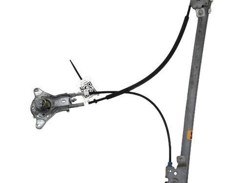 Rudehejsemekanisme Højre foran PEUGEOT 106 II (1A_, 1C_) 1.1 i | BP29495899C23