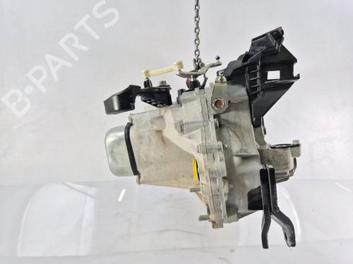 Gearbox CITROËN C3 II (SC_) 1.2 VTi 82 | BP40114672M3 - Image 3