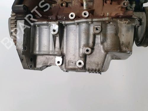 Engine RENAULT CLIO III Grandtour (KR0/1_) 1.5 dCi (KR0G) | BP36548974M1  - Image 11