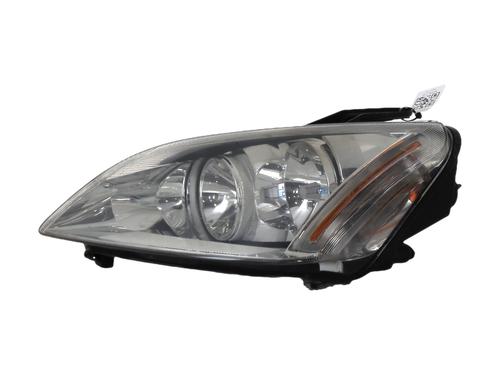 Used Left headlight Left headlight 36877098 36877098